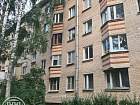 Всеволожск г., Александровская ул., 77