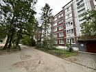 Всеволожск г., Межевая ул., 15