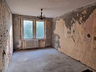 Сертолово г., Сосновая ул., 2