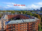 Ткачей ул., 70