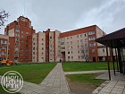 Отрадное г., Заводская ул., 13