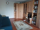 Виллози дер., 8