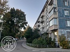 Приозерск г., Калинина ул., 23