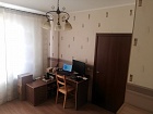 Шушары пос., Ростовская (Славянка) ул., 22