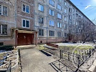 Бабушкина ул., 70