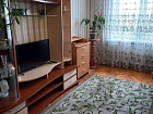 Кузьмоловский пос., Рядового Леонида Иванова ул., 23