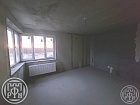 Сертолово г., Центральная ул., 14