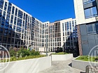 Белоостровская ул., 10