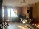Кронштадт г., Станюковича ул., 8