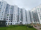 Шушары пос., Чудовская ул., 14