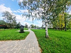Никольское г., Парковая ул., 3