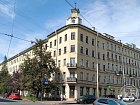 Саблинская ул., 13/15