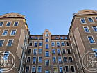 Приморский просп., 6