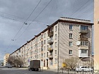 Курская ул., 24
