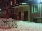 Школьная ул., 43