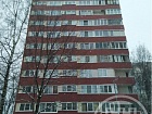 Луначарского пр., 96