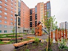 Колпино г., Севастьянова ул., 30