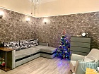 Реки Фонтанки наб., 129