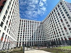 Измайловский бул., 11