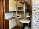 Красное Село г., Нагорная ул., 45