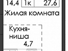 Лермонтовский пр., 54