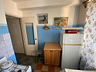 Карпинского ул., 34