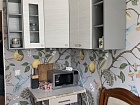 Агалатово дер., Приозерское шос., 4