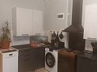 Кронштадт г., Восстания ул., 5