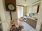 Новороссийская ул., 14