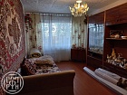 Войсковицы пос., Манина пл., 8