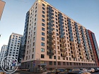 Руднева ул., 15