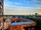 Ткачей ул., 70