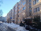 Всеволожск г., Плоткина ул., 17