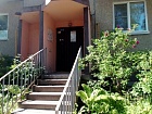Всеволожск г., Первомайский пер., 6