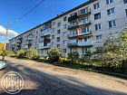 Павлово пос., Советская ул., 9