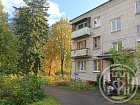 Ильичево пос., Парковая ул., 14