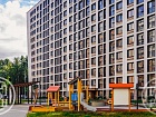 Планерная ул., 97
