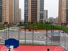 Парголово пос., Толубеевский пр-зд, 34