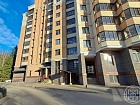 Ломоносов г., Михайловская ул., 51