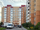 Всеволожск г., Московская ул., 19
