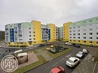 Зеленогорск г., Строителей ул., 3
