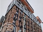 Парашютная ул., 79