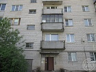Лаголово дер., Детская ул., 5