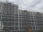 Мурино г., Авиаторов Балтики просп., 7