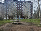 Отрадное г., Гагарина ул., 18