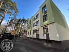 Всеволожск г., Вахрушева ул., 15