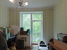 Репино пос., Привокзальная ул., 16