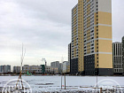 Пахомовская ул., 14