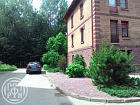 Всеволожск г., Межевая ул., 16