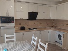 Новоселье пос., Питерский просп., 7